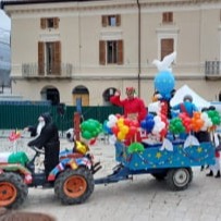 eventi in piazza