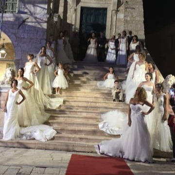 eventi a Norcia